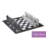 harry_potter_wizard_chess_set_nn7580_1