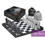harry_potter_wizard_chess_set_nn7580_2