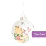 disney_christmas_bauble_ornament_winnie_pooh_piglet_xm9805_1