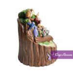 disney_traditions_jim_shore_forrest_friends_bambi_carved_6010086_4.jpg