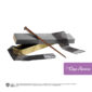 Toverstok Propertina Goldstein Tina Fantastic Beasts Magic Wand Noble Collection