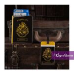 harry_potter_passport_holder_luggage_tag_hogwarts_cr2510_3.jpg