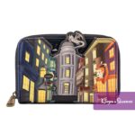 harry_potter_loungefly_credit_card_holder_diagon_alley_hpwa0120_1