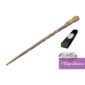 Toverstok Ron Weasley Magic Wand Harry Potter Noble Collection