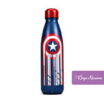 marvel_water_bottle_captain_america_shield_wtrbmv13_1.jpg
