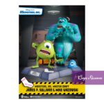 disney_pixar_beast_kingdom_monsters_inc_statue_sully_mike_bkdmc-042_4.jpg