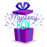 mystery_box_loungefly_bag_wallet