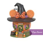 disney_department_56_minnie_pumpkin_house_halloween_6007727_1.jpg