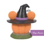 disney_department_56_minnie_pumpkin_house_halloween_6007727_2.jpg