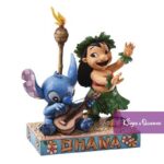 disney_traditions_ohana_means_family_lilo_stitch_4027136_1