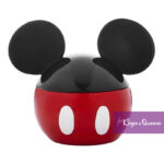 disney_francal_scented_candle_holder_mickey_mouse_2.jpg
