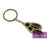 harry_potter_key_ring_chain_mischief_managed_keyhp46.jpg