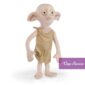 Knuffel Dobby Plush Soft Toy Harry Potter Noble Collection