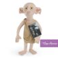 Knuffel Dobby Plush Soft Toy Harry Potter Noble Collection