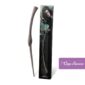 Toverstok Bellatrix Lestrange Magic Wand Harry Potter Noble Collection