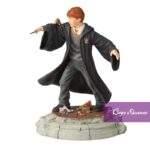 harry_potter_ron_weasley_first_year_6003639_1.jpg