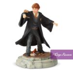 harry_potter_ron_weasley_first_year_6003639_2.jpg