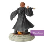 harry_potter_ron_weasley_first_year_6003639_3.jpg