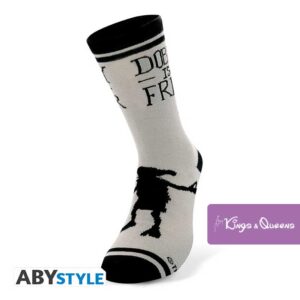 Harry Potter Dobby Socks - Image 1