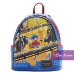 loungefly_backpack_american_tail_fievel_mouse_aatbk0001_1.jpg