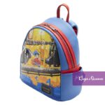 loungefly_backpack_american_tail_fievel_mouse_aatbk0001_2.jpg