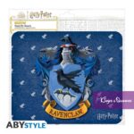 harry_potter_abysse_corp_mouse_pad_ravenclaw_abyacc413_2.jpg