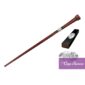 Toverstok Rufus Scrimgeour Harry Potter Magic Wand Noble Collection
