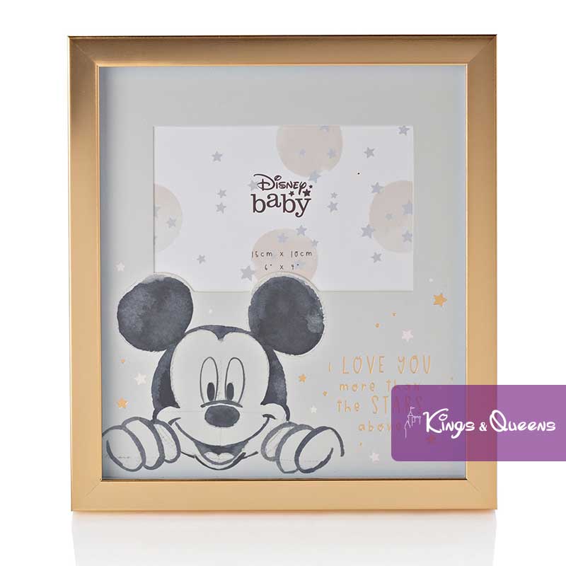 disney_photo_picture_frame_mickey_mouse_di916_1.jpg