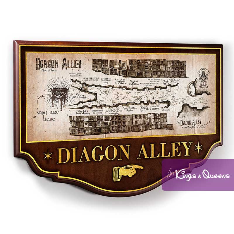 harry_potter_diagon_alley_wall_plate_sign_nn7058.jpg
