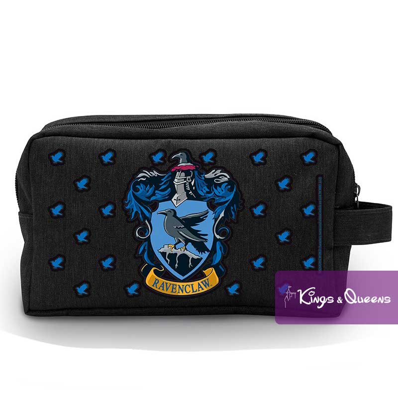 harry_potter_toiletry_bag_ravenclaw_abybag551_1.jpg
