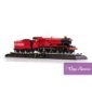 Hogwarts Express Model Replica Harry Potter Noble Collection