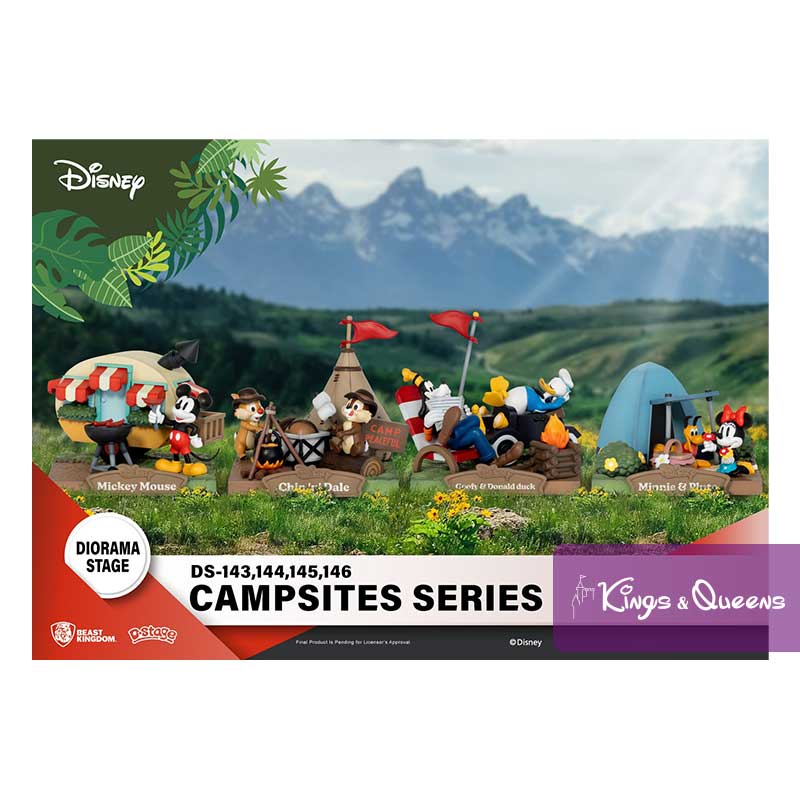 disney_beast_kingdom_d-stage_diorama_campsite_chip_dale_bkdds-144_6.jpg