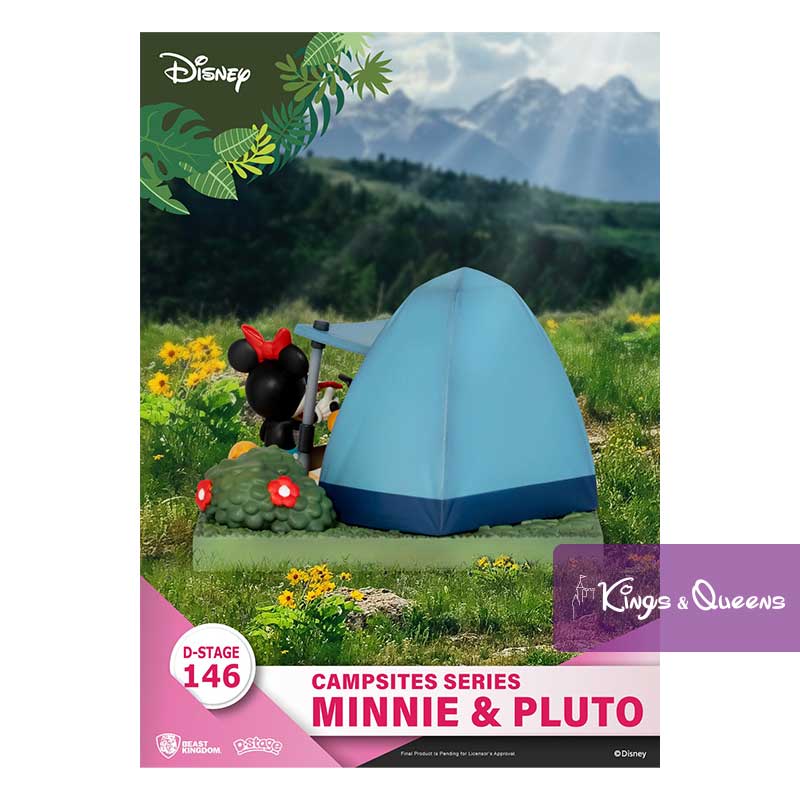 disney_beast_kingdom_d-stage_diorama_campsite_minnie_pluto_bkdds-146_3.jpg