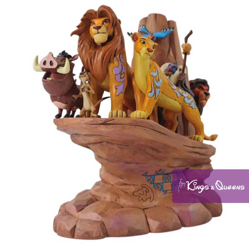 disney_traditions_lion_king_carved_heart_6014329_1