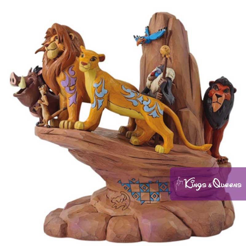 disney_traditions_lion_king_carved_heart_6014329_2