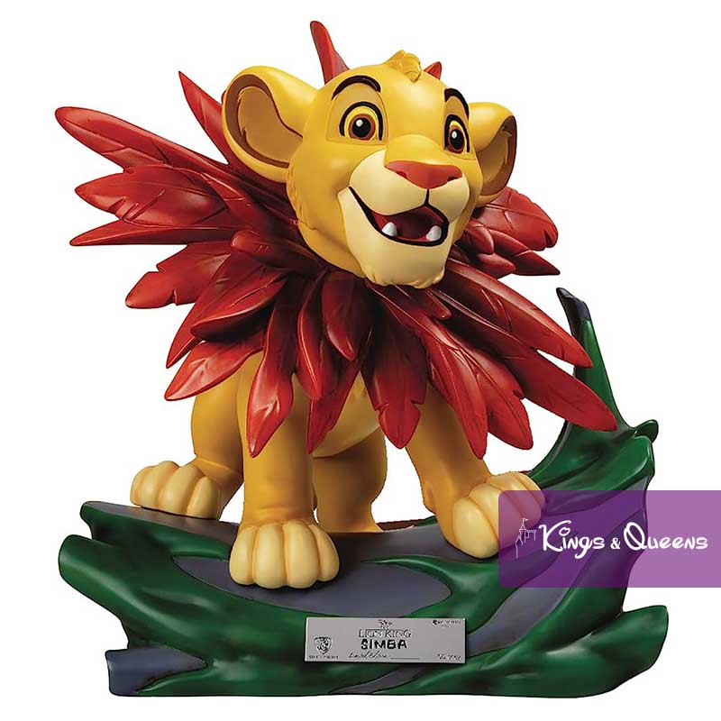 disney_beast_kingdom_simba_lion_king_master_craft_statue_bkdmc-012_1