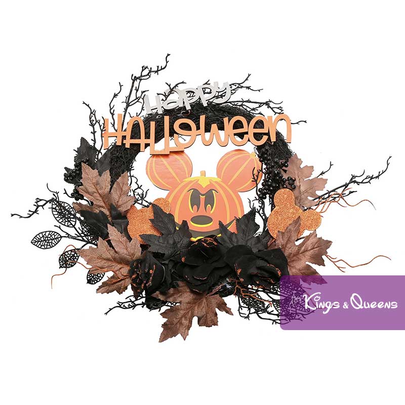 disney_halloween_wreath_mickey_pumpkin_hw747_1.jpg