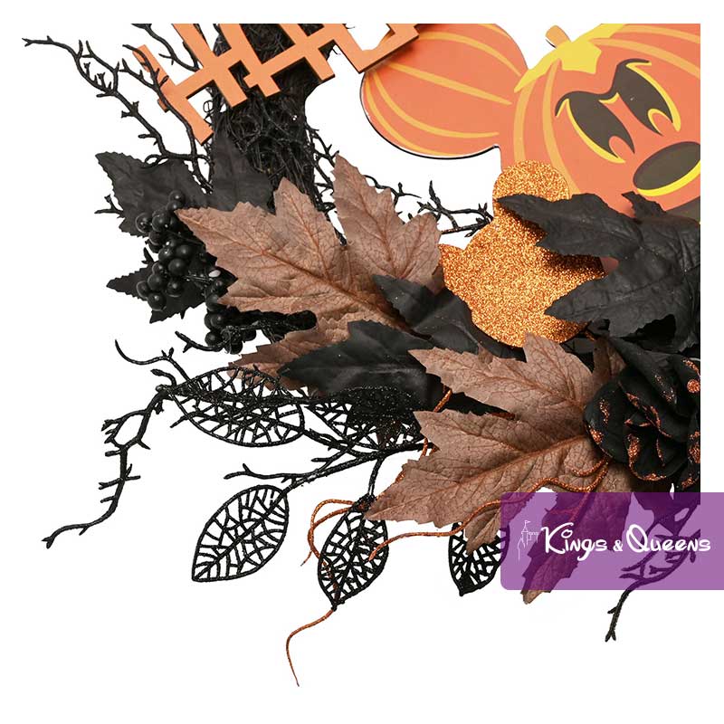 disney_halloween_wreath_mickey_pumpkin_hw747_2.jpg