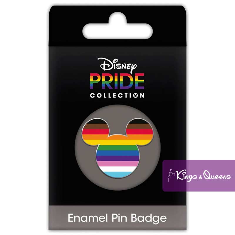 disney_pride_pin_mickey_rainbow_flag_pbe6028_1.jpg
