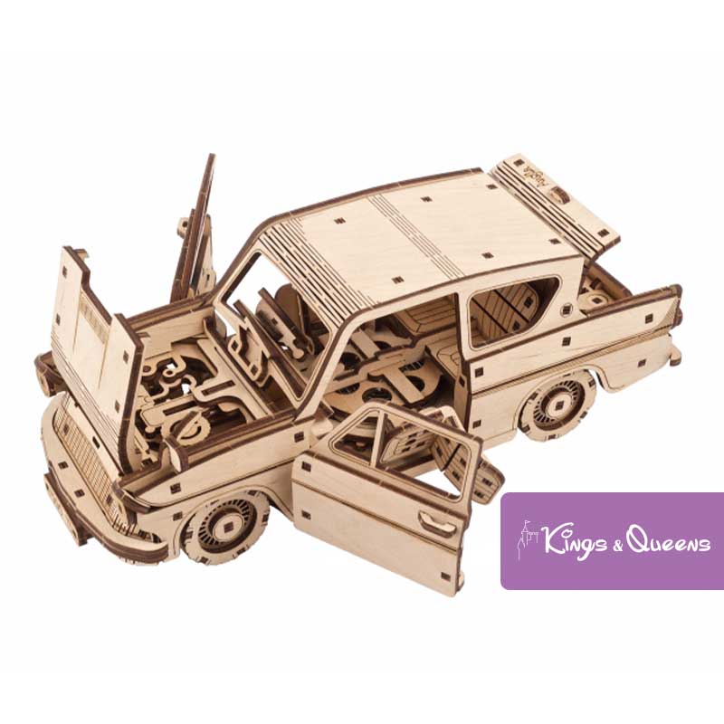 harry_potter_model_kit_puzzle_ugears_ford_anglia_3.jpg