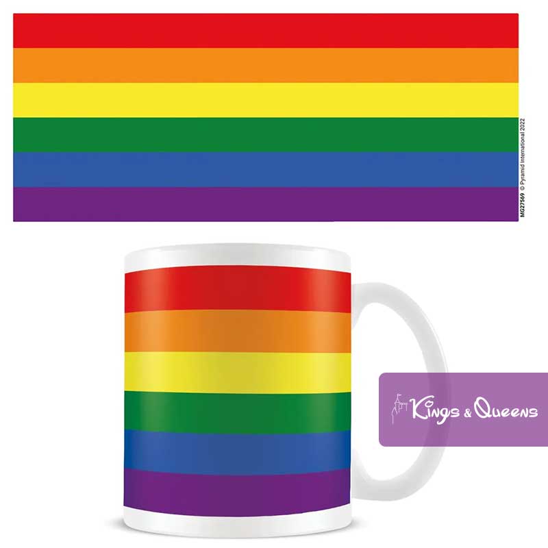 pride_mug_rainbow_flag_mg27569_1.jpg