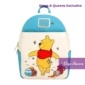 Disney Loungefly Backpack Winnie the Pooh Too Stuffed Exclusive