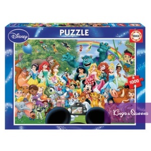 disney_puzzle_mickey_character_edu-16297_1.jpg