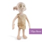Knuffel Dobby Plush Soft Toy Harry Potter Noble Collection
