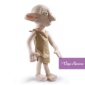 Knuffel Dobby Plush Soft Toy Harry Potter Noble Collection