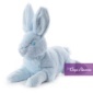 Plush Soft Toy Harry Potter Luna Lovegood Patronus Hare