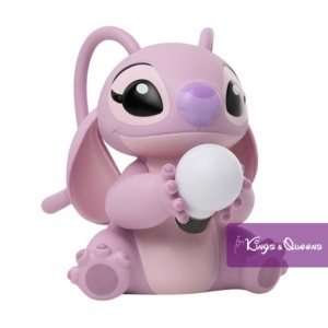 disney_3d_lamp_stitch_angel_5056577738476_1.jpg