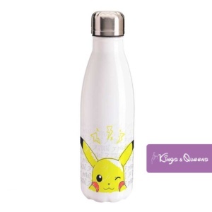 pokemon_water_bottle_pikachu_abytab134_1.jpg