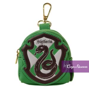 harry_potter_loungefly_dog_treat_disposable_bag_holder_slytherin_hpdbh0002_1.jpg