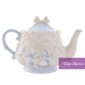 Tea pot Alice in Wonderland Disney